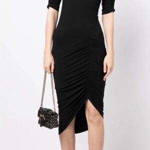 Veronica Beard “Lockwood” Dress- brand new with tags!